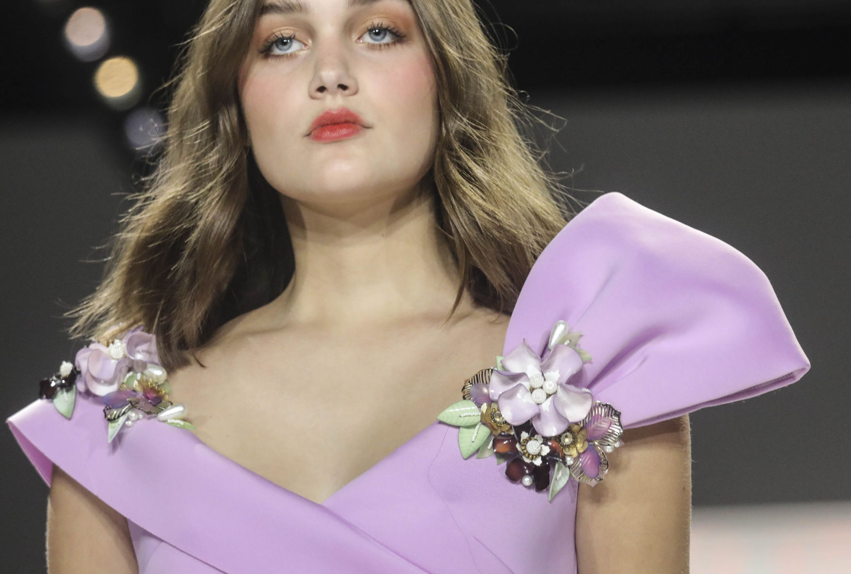 Fashion Badgley Mischka